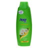 Pert Plus Shampoo Chamomile For Damaged Hair 600 ml