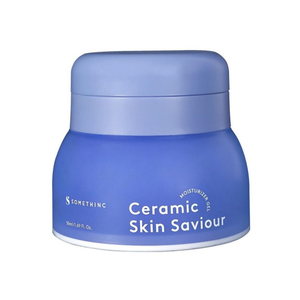 Somethinc Ceramic Skin Saviour Moist 50ml