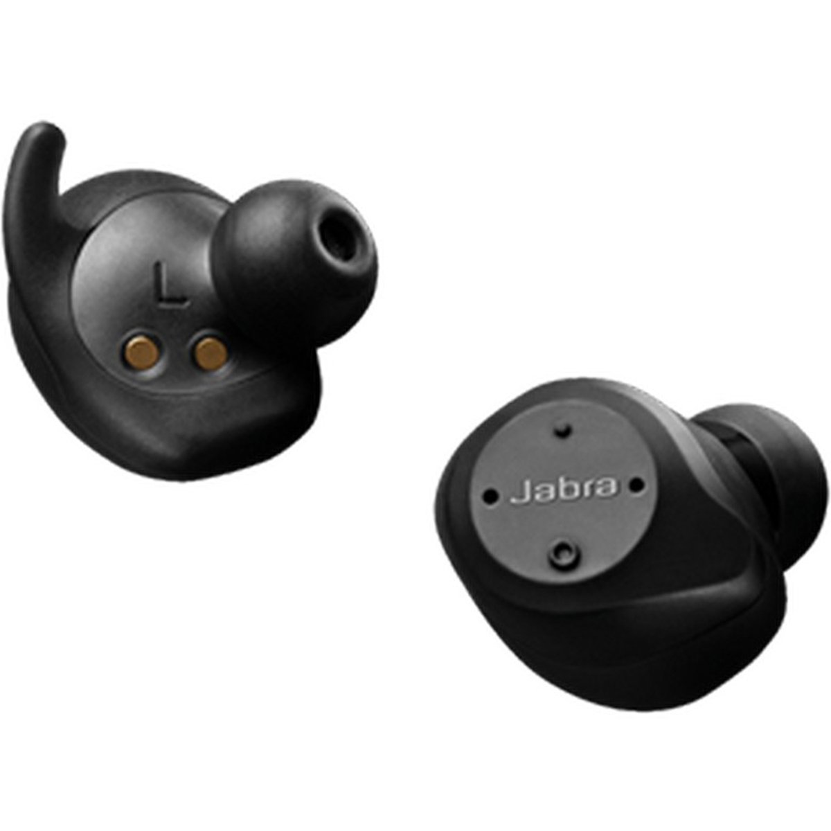 Jabra Elite Sport wireless earbuds