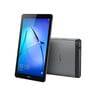 Huawei MediaPad T3 7, Wi-Fi, Quad-Core 1.3 GHZ Cortex-A7, 1GB RAM, 8GB Memory, 7.0 inches Display, Android, Moonlight Silver