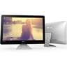 Asus All in One Desktop ZN220-RA005T Core i5 Black/Silver