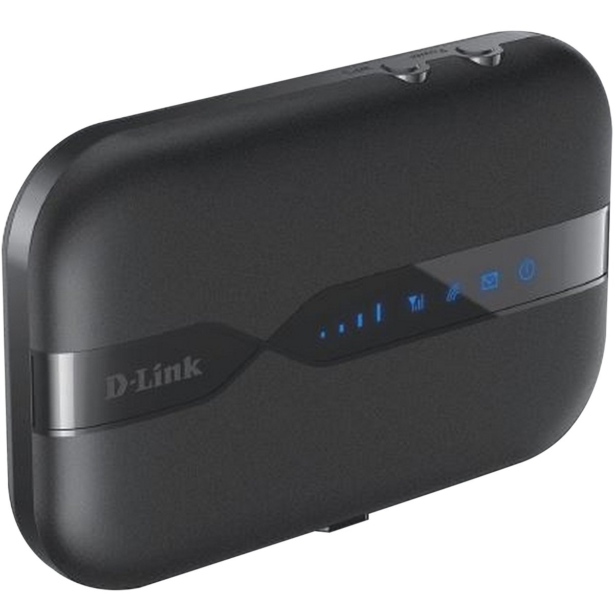 D-Link 4G/LTE Mobile Router DWR932CG