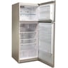 Fagor Double Door Refrigerator FFJ2677ASU 473Ltr