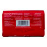 Cinthol Germ Shield Protect Soap 125 g