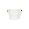 Home Ceramic Baking Dish Round DC102016ADrag