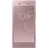 Sony Xperia XZ1 G8342 Venus Pink