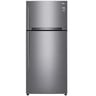 LG Double Door Refrigerator GR-H832HLHU 830Ltr, LINEAR Cooling, DoorCooling, Hygiene FRESH +™