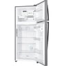 LG Double Door Refrigerator GR-H832HLHU 830Ltr, LINEAR Cooling, DoorCooling, Hygiene FRESH +™
