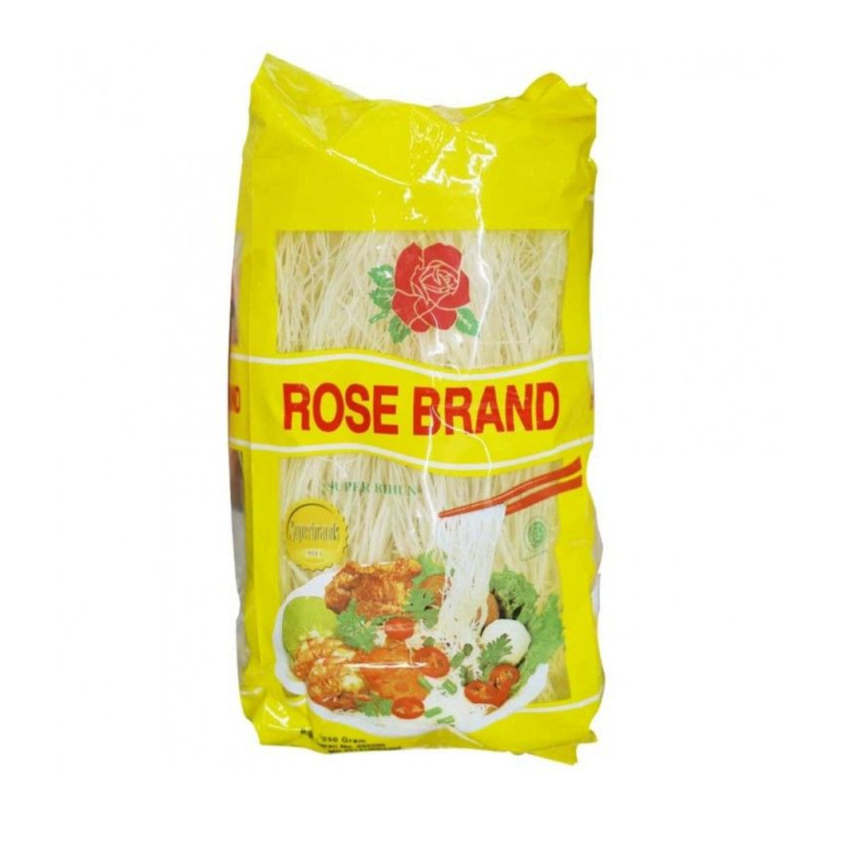 Rose Brand Vermicelli 320g