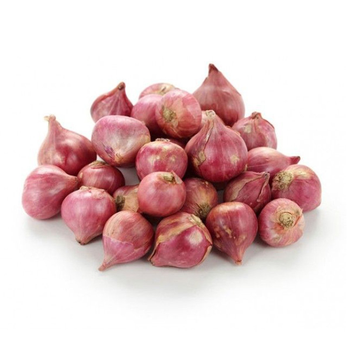 Buy Small Onion Sri Lanka 500 g Online at Best Price | Flavouring Vegetable | Lulu KSA in Saudi Arabia