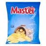 Master Salt Potato Chips 45 g