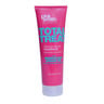 Phil Smith Total Treat Conditioner 250 ml