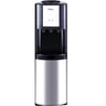Super General Free Standing With Cabinet Water Dispenser SGL2271, 3 Taps