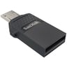 Sandisk DualDriveSDDD1-016G-G35 16GB