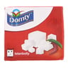 Domty Istanbolly Cheese 500g