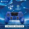 Sony PS4 FIFA 18 FC Limited Edition Wireless Controller