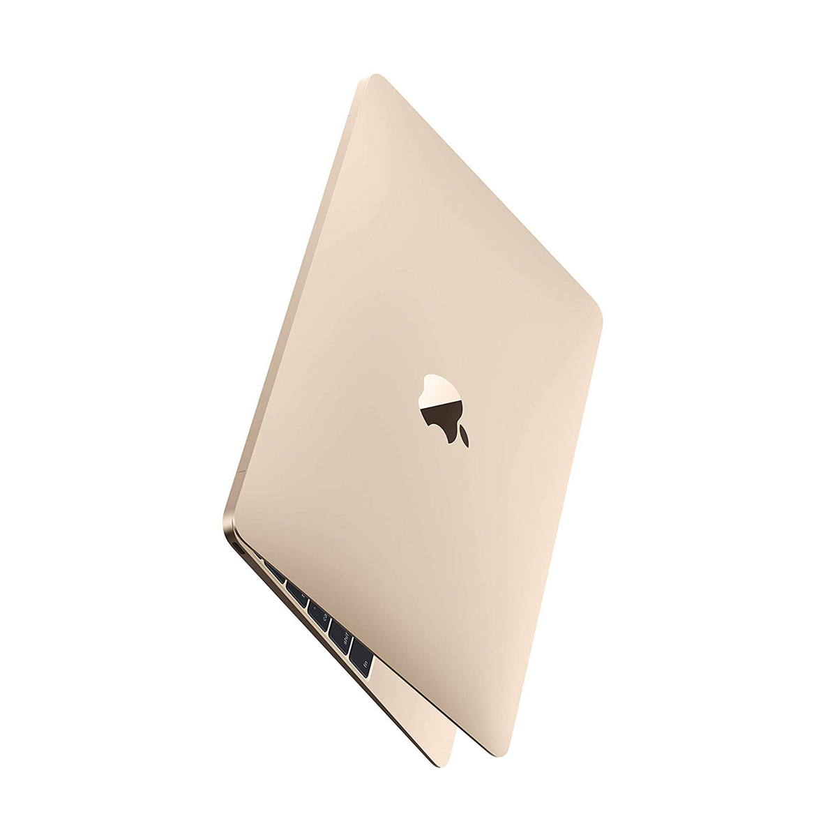 Apple Macbook MLHF2AB/A Core M5 Gold