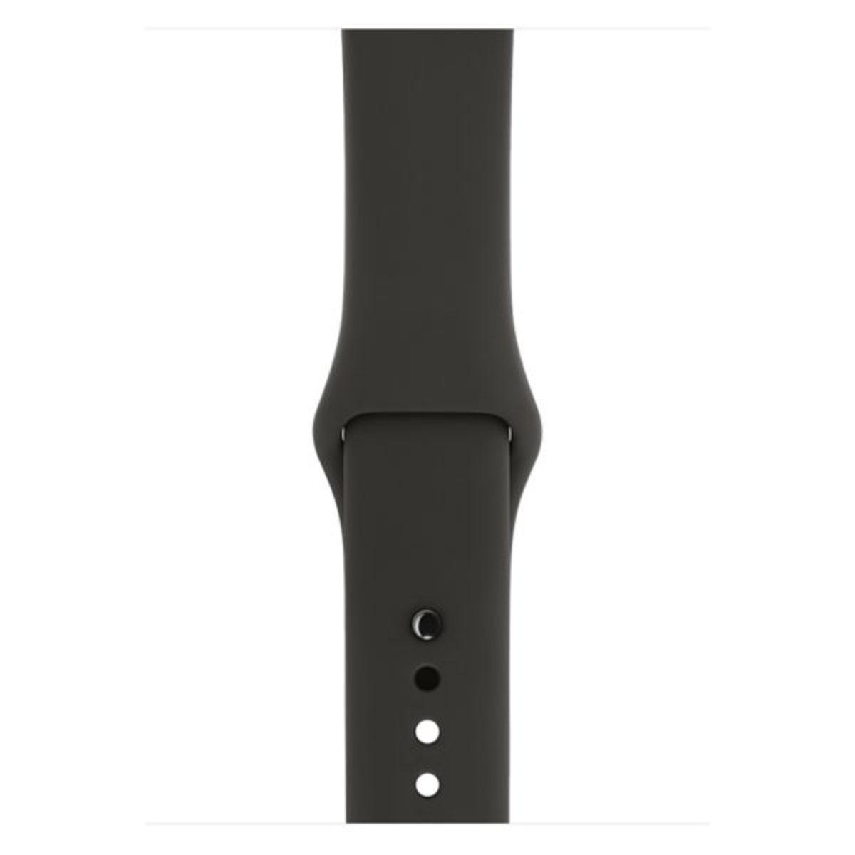 Apple Watch Series 3 MR362AE 42mm Grey