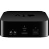 Apple TV 4K MQD22AE 32GB Black