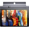 Lenovo Yoga Tab 3 Pro YT3-X90 10.1inch 64GB Black