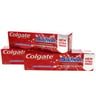 Colgate Max Fresh Spicy Fresh Toothpaste 3 x 100 ml