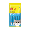 Me-O CAT Kitten Chicken & Liver Milk 15g 4s