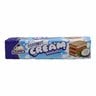 Deemah Coconut Cream Biscuits 110 g