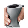 Bosch Hand blender MSM67190GB