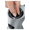 Bosch Hand blender MSM67190GB