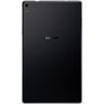 Lenovo Tab 4 8 Plus 8704X 8.0inch 16GB 4G Black