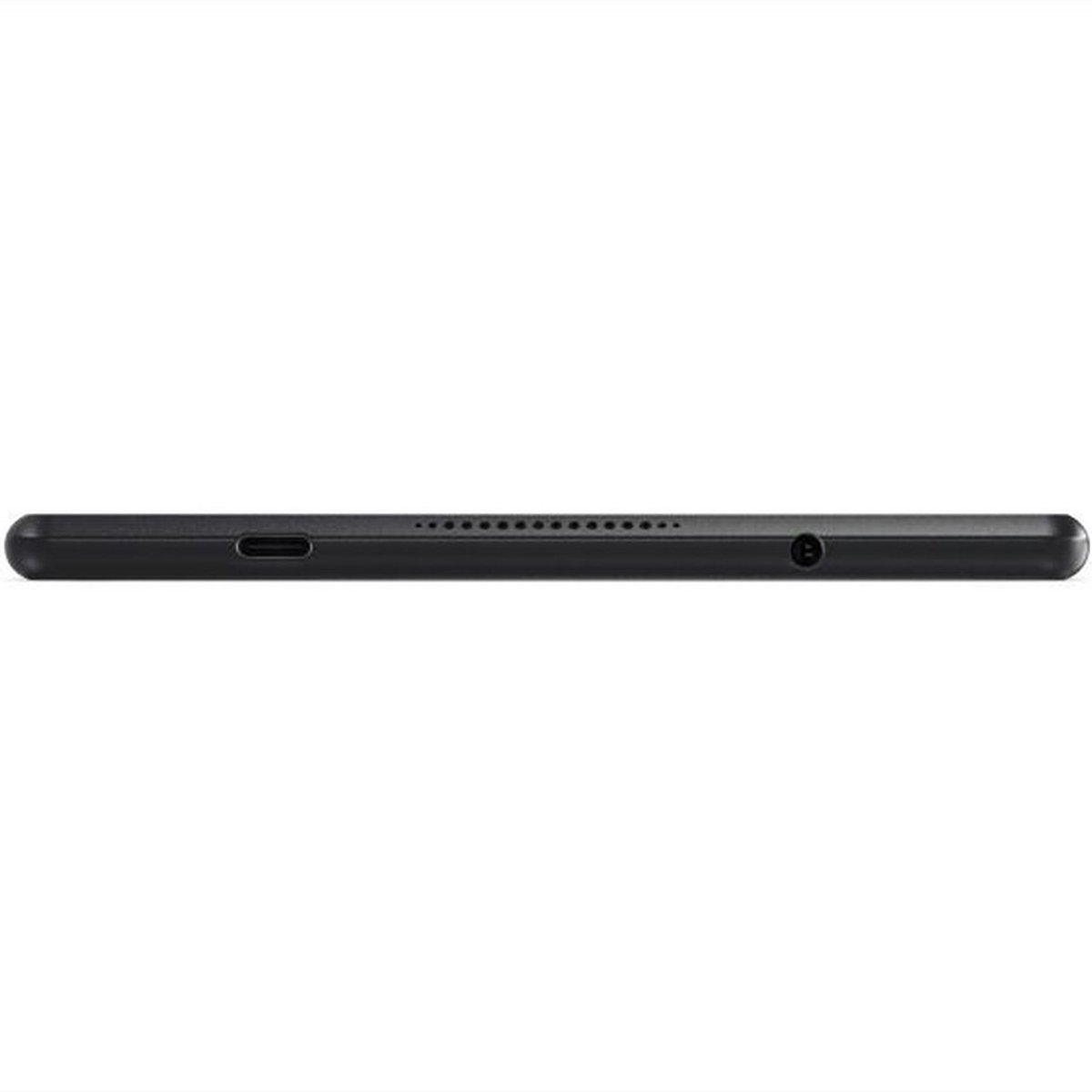 Lenovo Tab 4 8 Plus 8704X 8.0inch 16GB 4G Black