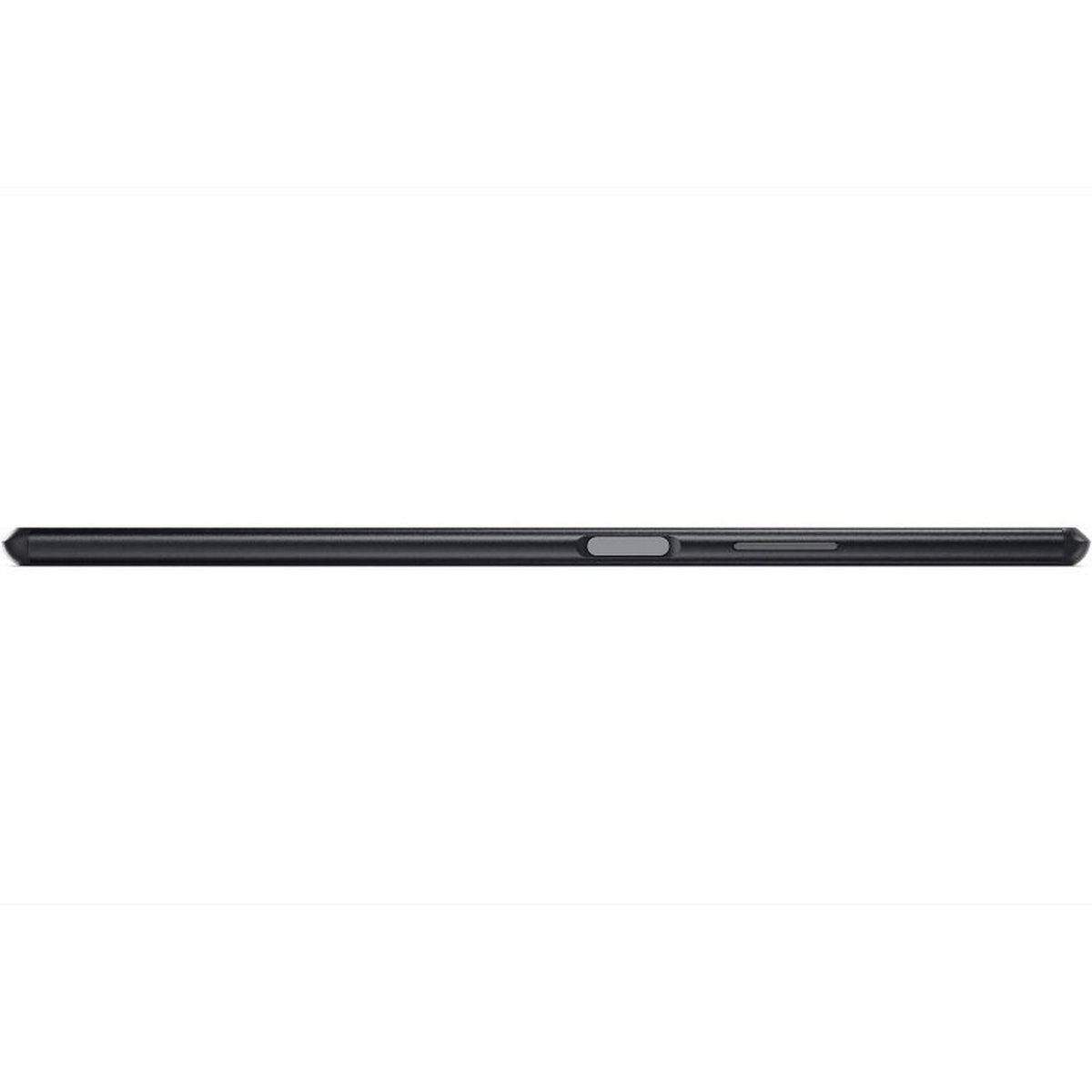 Lenovo Tab 4 8 Plus 8704X  16GB 4G Black Online at Best Price |  Tablets | Lulu Qatar