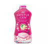 Gentle Gen Liquid Detergent French Peony 750ml