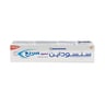 Sensodyne Rapid Action Toothpaste 75 ml