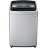 LG Top Load Washing Machine T1266NEFTF 12KG, Smart Inverter, Smart Motion, TurboDrum 