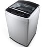 LG Top Load Washing Machine T1266NEFTF 12KG, Smart Inverter, Smart Motion, TurboDrum 