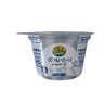 Nada Greek Yoghurt Plain 0% Fat 160 g