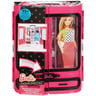 Barbie Fashionistas Ultimate Closet DMT57