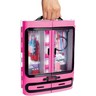 Barbie Fashionistas Ultimate Closet DMT57