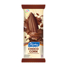 Joyday Ice Cream Choco Corn 70ml