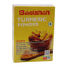 Badshah Turmeric Powder 100g