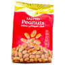 Best Salted Peanuts, 300 g