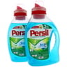 Persil Concentrated Power Gel Front Load 2 x 1Litre