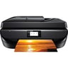 HP DeskJet All in One Printer Printer IA-5275