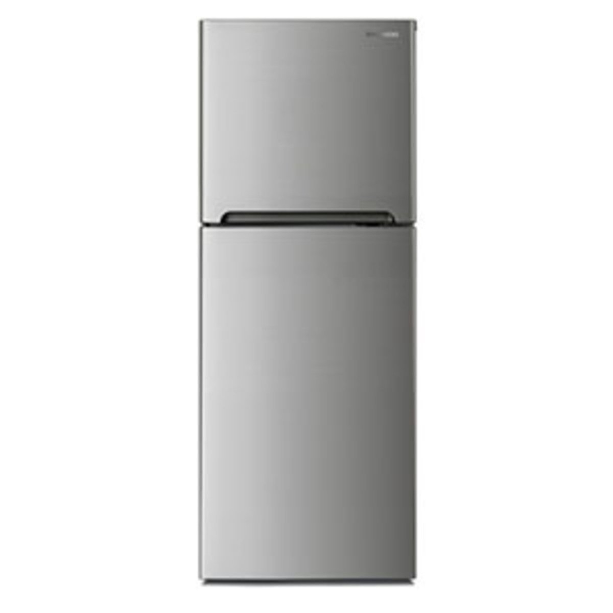 Daewoo Double Door Refrigerator FN316S 316Ltr