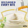 Heinz Creamy Classic Mayonnaise 400 ml + 200 ml