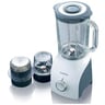 Kenwood Thermoresistant Glass Blender BLP605 800W