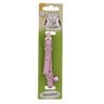 Armitage Good Girl Kitten Collar Meowee Assorted Colors 1Pc