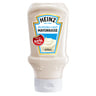 Heinz Incredibly Light Mayonnaise 400 ml + 200 ml