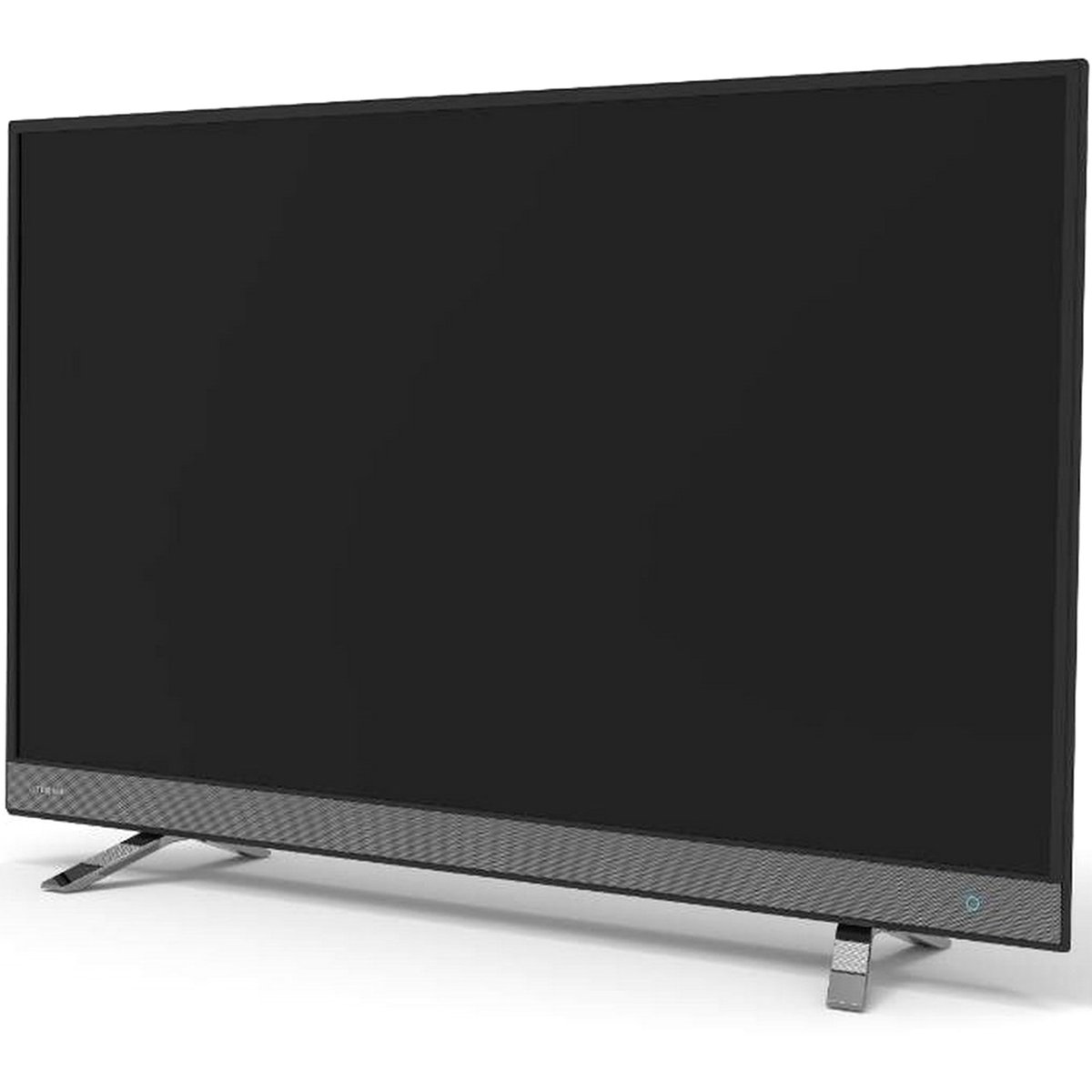 Toshiba Full HD Smart LED TV 55L5750EE 55'